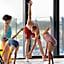 Baltic Plaza Hotel Medi Spa