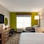 Holiday Inn Express & Suites Hayward - Castro Valley by IHG
