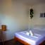 Camotes Hostel Resort