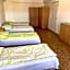 D8 APARTMÁNY