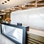 Lintas Platinum Hotel