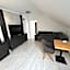 Lira Holiday Apartments