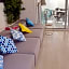 Topcity Hostel & Suites