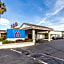 Motel 6 San Rafael