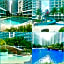 Azure Urban Resort by Casa Serene Staycation