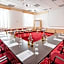 Airways Hotels Frankfurt Airport West
