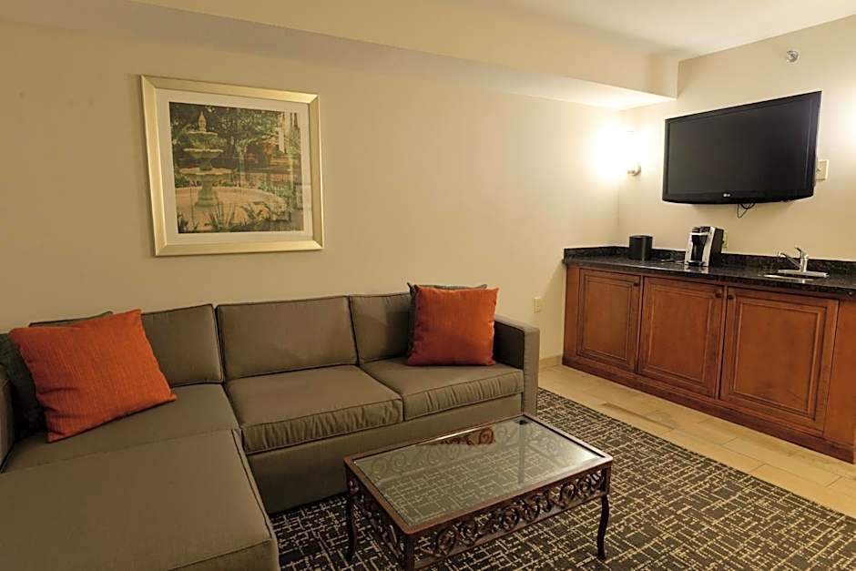 Holiday Inn Hotel & Suites Minneapolis-Lakeville By IHG
