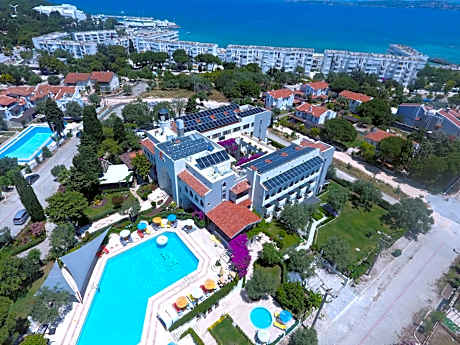 Arinnanda Hotel Cesme