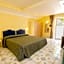 Hotel L'Approdo