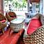 Rasa Sayang Beach Inn