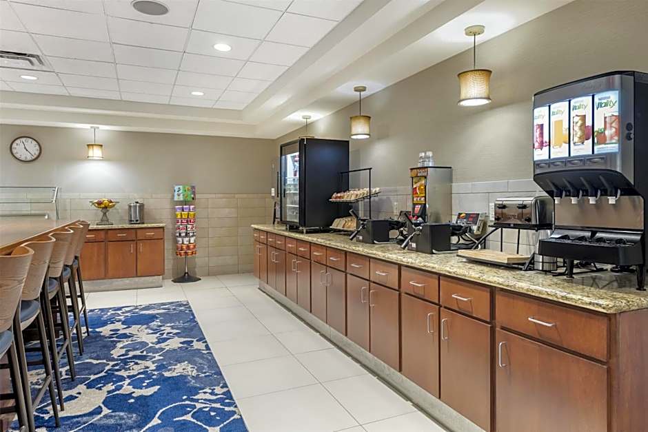 Best Western Plus Willmar