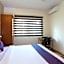 Crest Executive Suites