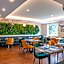 Golden Tulip Dieppe Hôtel & Spa