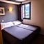Hotel Ransol