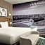 Hotel Distil, Autograph Collection