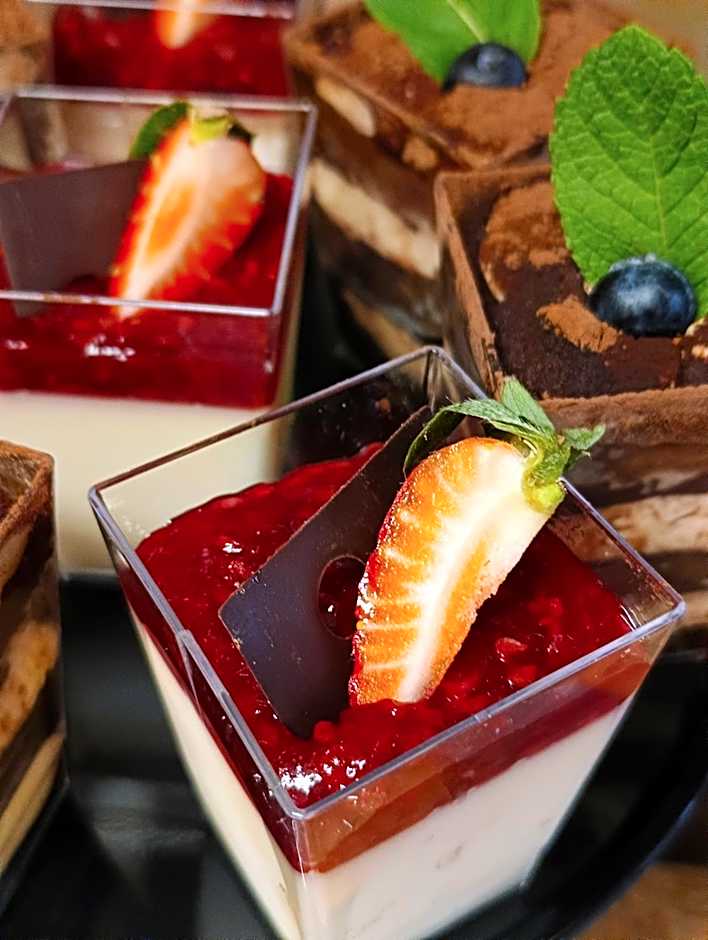 Pokoje gościnne Restauracja u Kusia