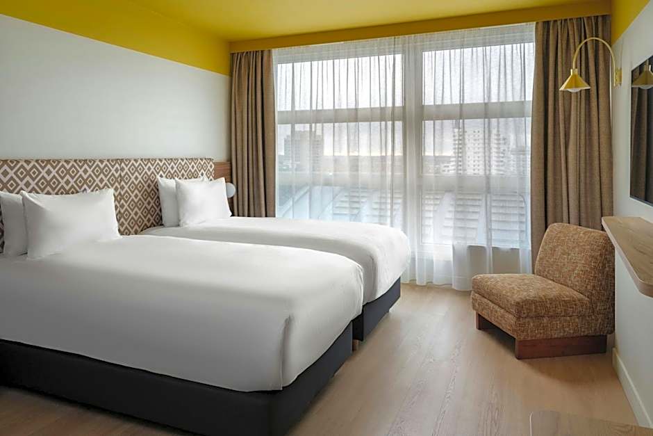 Residence Inn by Marriott Lille