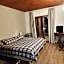 Albergo Diffuso Borgo Retrosi di Amatrice