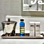 The Edwin Hotel, Autograph Collection by Marriott