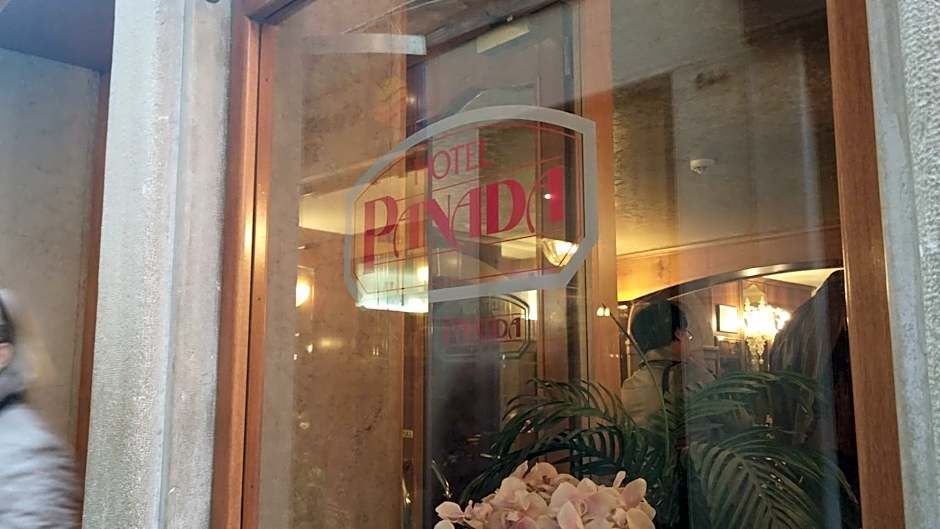 Antico Panada