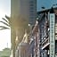 The Rubenstein Hotel