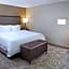Hampton Inn by Hilton Garden City Long Island