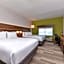 Holiday Inn Express & Suites West Melbourne By IHG
