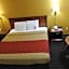 Econo Lodge Fredericksburg near I-95