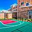 Residence Inn by Marriott Denton