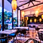 Hotel Intercontinental Cali By IHG