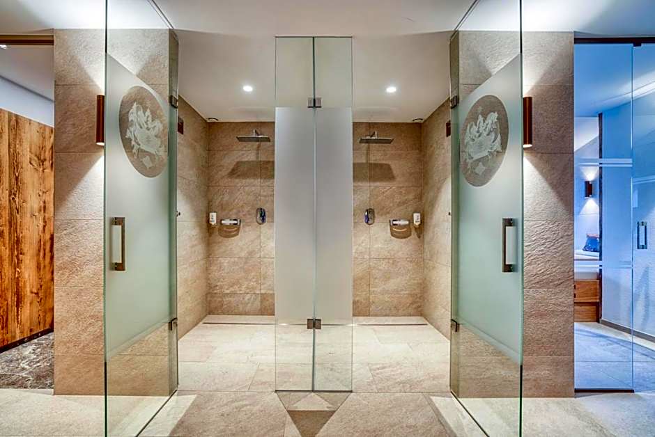 Leipziger Hof Innsbruck