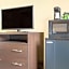 Super 8 by Wyndham Weston WV