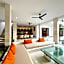 Apple Villas & Apartments