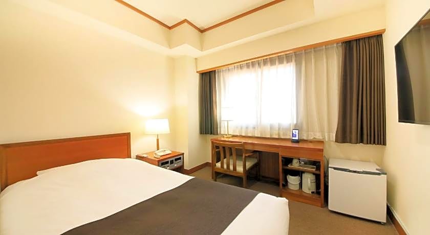 Maple Inn Makuhari
