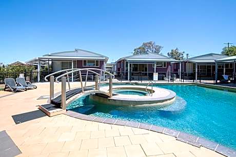 Ingenia Holidays Hunter Valley
