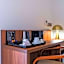 Zenitude Hotel la Valadiere, an Ascend Collection Hotel