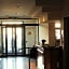 Albergo Italia