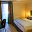 Hotel Lutz