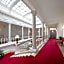 Imperial Spa & Kurhotel