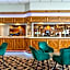 Heathlands Hotel