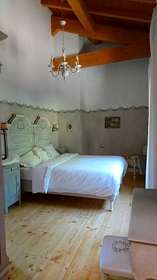 Due Principi e una Fata