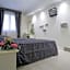 Hotel Ai Dogi