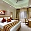 ECKO Lite MARS Hotel, Amritsar