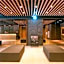 Chance Hotel