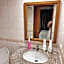 Rattana Karon Beach Hotel