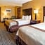 Best Western Plus Harrisburg East Inn & Suites