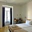 Hotel Solaris