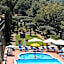Residence Domus Cilento