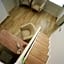 B&B Sant'Agata Patrona