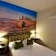 Hotel Le Colline